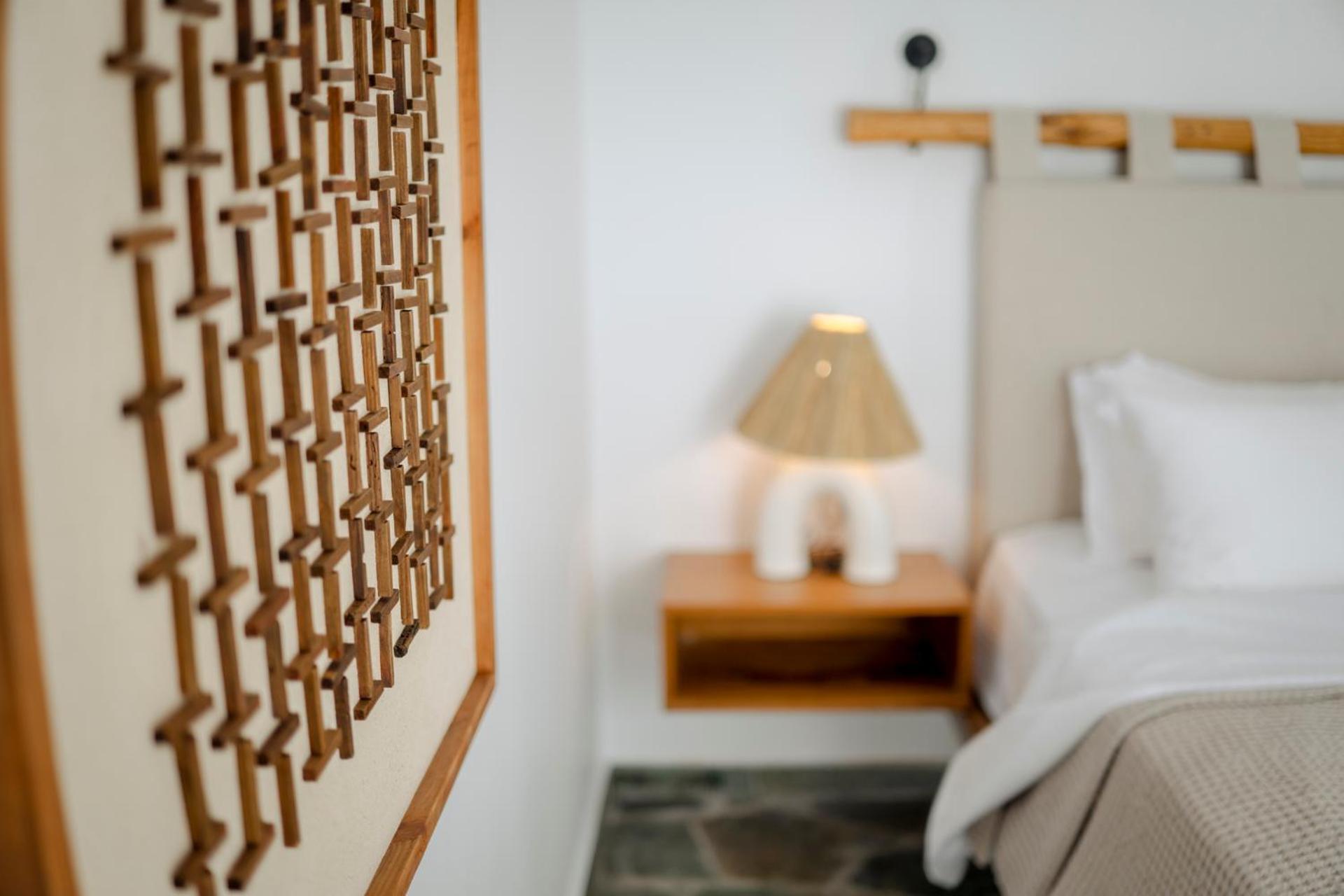 Villa Vivari Suites Nafplio Exterior foto